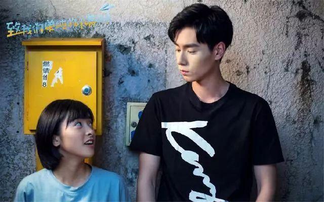 十大青春校园剧排行榜！《少年派》能排到第几？