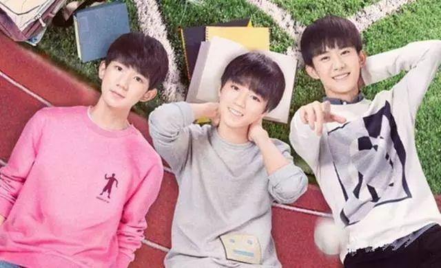 十大青春校园剧排行榜！《少年派》能排到第几？