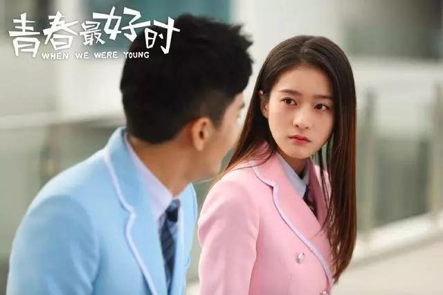 十大青春校园剧排行榜！《少年派》能排到第几？