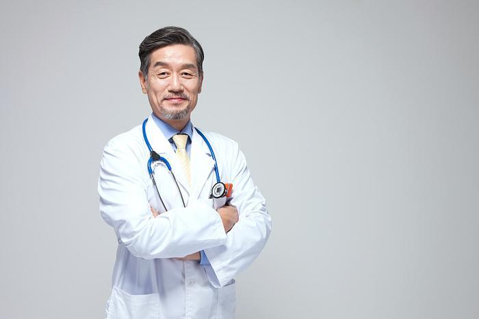 4个误区不知道,湿疹一辈子不会好!6个妙招祛湿止痒,一步到位