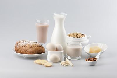 4个误区不知道,湿疹一辈子不会好!6个妙招祛湿止痒,一步到位