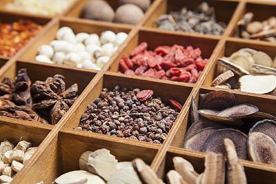 4个误区不知道,湿疹一辈子不会好!6个妙招祛湿止痒,一步到位