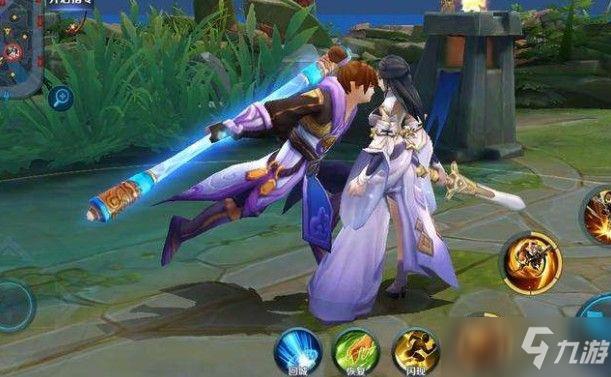 王者荣耀至尊宝返场多少钱?2020五一孙悟空至尊宝价格公布