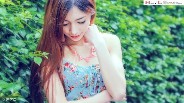 夫妻两地分居,引发的四点心理问题,你中招了吗?