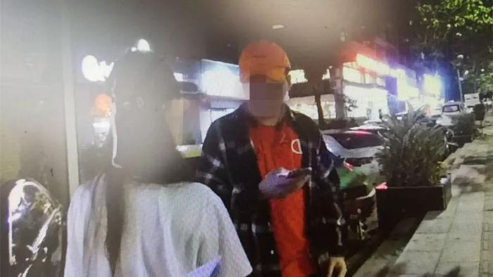 大学生酒驾共享汽车出车祸?真相:新手司机技术不熟练