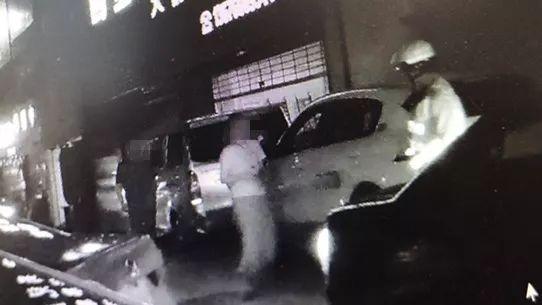 大学生酒驾共享汽车出车祸?真相:新手司机技术不熟练