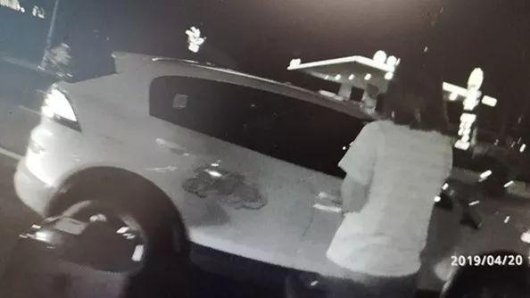 大学生酒驾共享汽车出车祸?真相:新手司机技术不熟练