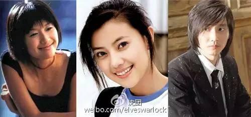 同居11年,瞿颖终于决定要与张亚东结婚了