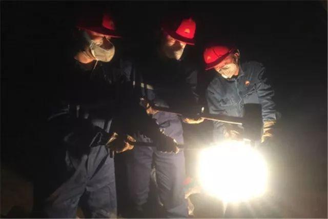 这首抖音神曲，有家石化企业说是为他们量身定制的！