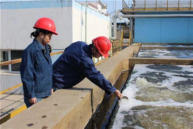 这首抖音神曲，有家石化企业说是为他们量身定制的！