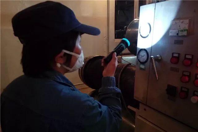 这首抖音神曲，有家石化企业说是为他们量身定制的！