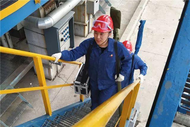 这首抖音神曲，有家石化企业说是为他们量身定制的！