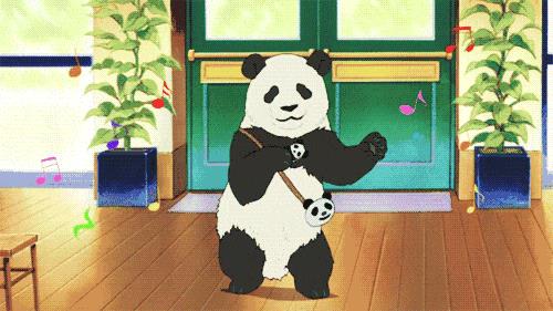 这首抖音神曲，有家石化企业说是为他们量身定制的！