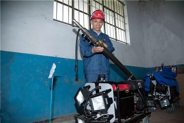 这首抖音神曲，有家石化企业说是为他们量身定制的！