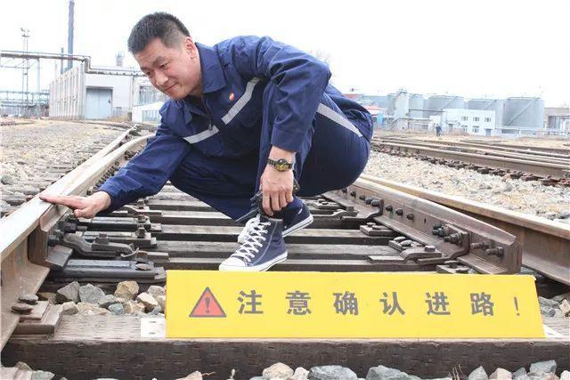 这首抖音神曲，有家石化企业说是为他们量身定制的！