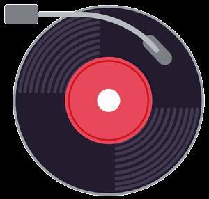 这首抖音神曲，有家石化企业说是为他们量身定制的！