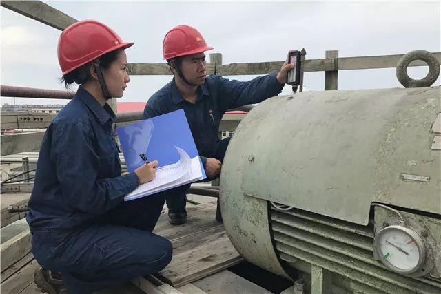 这首抖音神曲，有家石化企业说是为他们量身定制的！