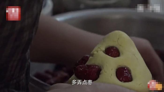 北大女学生因一篇《感谢贫穷》走红网络,网友:没资格不努力了