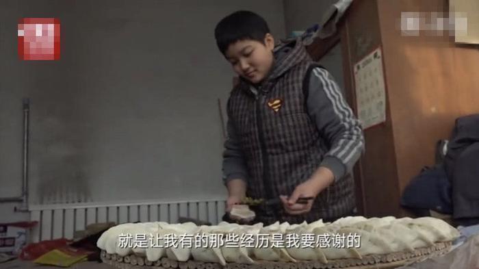 北大女学生因一篇《感谢贫穷》走红网络,网友:没资格不努力了