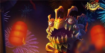 ​《LOL》大嘴怎么出装 大嘴最强出装推荐