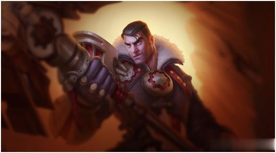 LOL:9.3版本上单英雄大洗牌亚索吸血鬼翻身,锐雯或将再度削弱