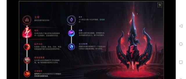 LOL冷门高胜率、易上手上单英雄,奎因打法介绍