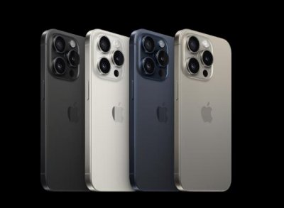 ​释放iPhone存储空间的6种简单方法：128GB也能随便用