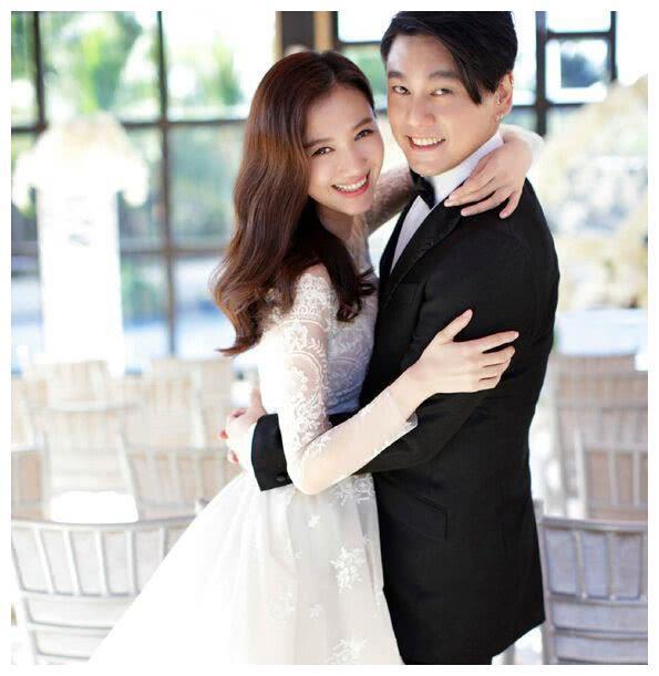 她似景甜戏多人不红，曾与清华才子李健密恋，今被朱孝天宠上天！