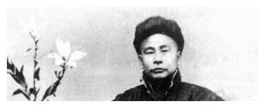 霍元甲陵墓被挖,尘封79年死因终于找到了答案,日本三缄其口