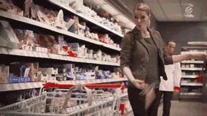 多图慎入!本文可能会让您有生理反应,请紧张的往下看!