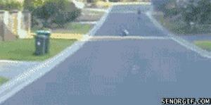 多图慎入!本文可能会让您有生理反应,请紧张的往下看!