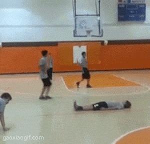 多图慎入!本文可能会让您有生理反应,请紧张的往下看!