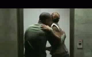 多图慎入!本文可能会让您有生理反应,请紧张的往下看!