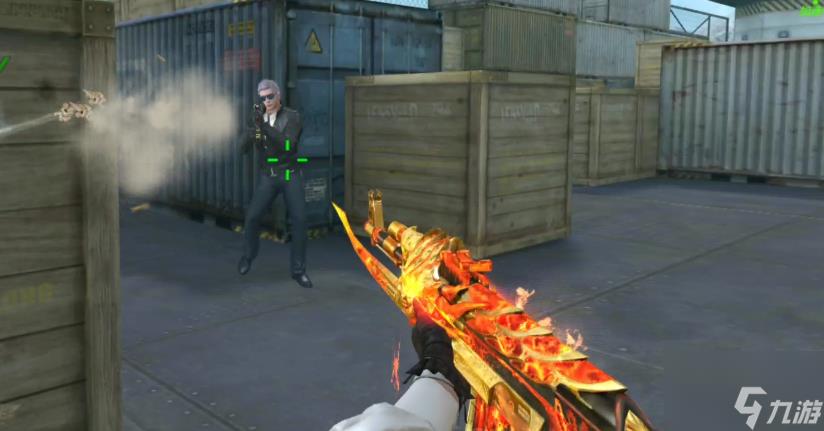 CF手游怎么退出战队-CF手游战队退出方法