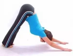 坚持一个月的顶峰式,身体会发生什么变化