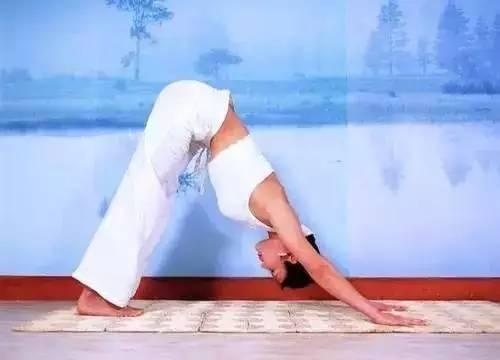 坚持一个月的顶峰式,身体会发生什么变化