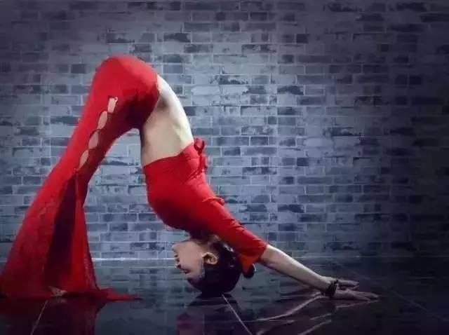 坚持一个月的顶峰式,身体会发生什么变化