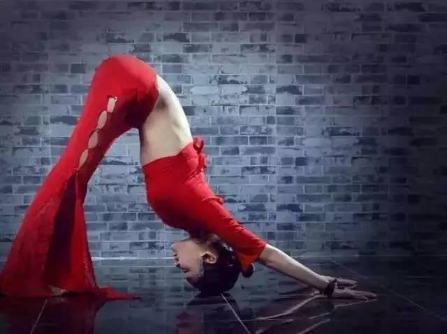 坚持一个月的顶峰式,身体会发生什么变化