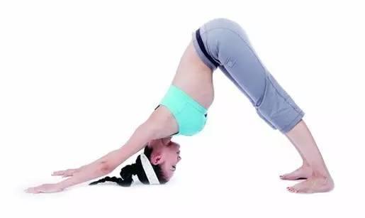 坚持一个月的顶峰式,身体会发生什么变化