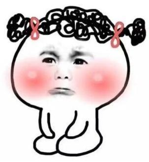 “建议春节放假15天”被重提,两个理由颇有深意!