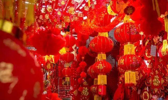 “建议春节放假15天”被重提,两个理由颇有深意!