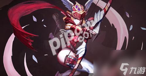 龙之谷箭神二转什么职业好一些(龙之谷手游弓箭手转推荐)「详细介绍」