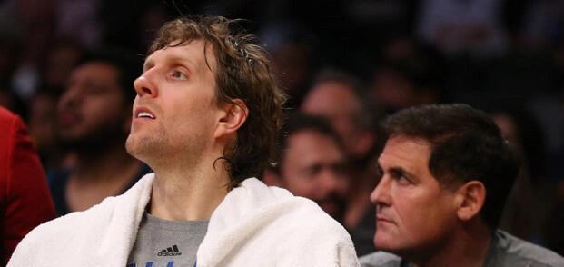 世间有一种爱: 叫诺维斯基和库班