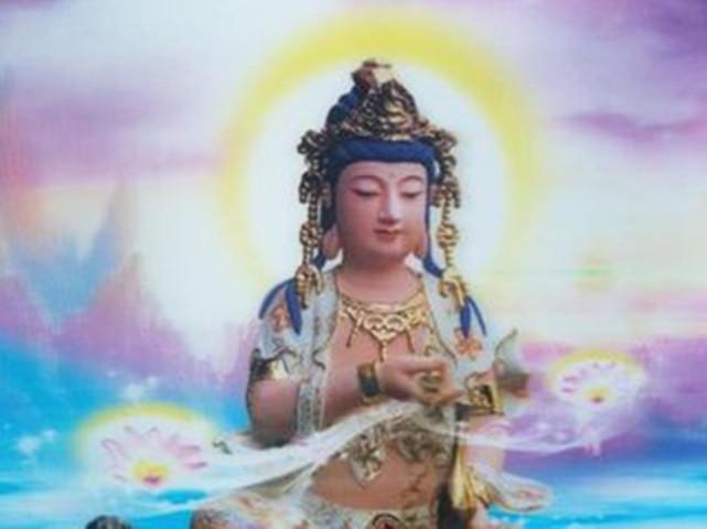 当知凡夫境界，未出轮回，为时空所困，处处执着