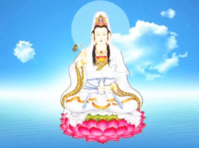 当知凡夫境界，未出轮回，为时空所困，处处执着