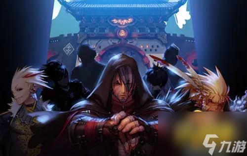 dnf装备怎么增幅-装备增幅方法