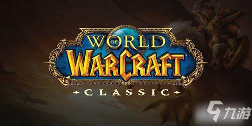 魔兽世界怀旧服祖尔格拉布怎么进去?