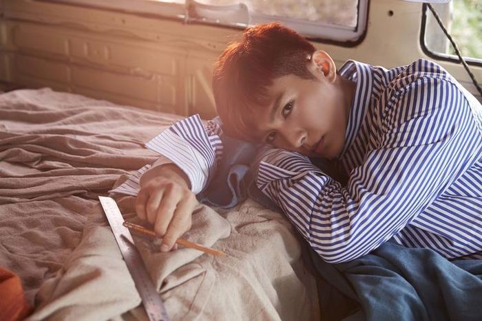 原来应采儿不姓应，宋祖儿也不姓宋，明星们的艺名和本名差很多！