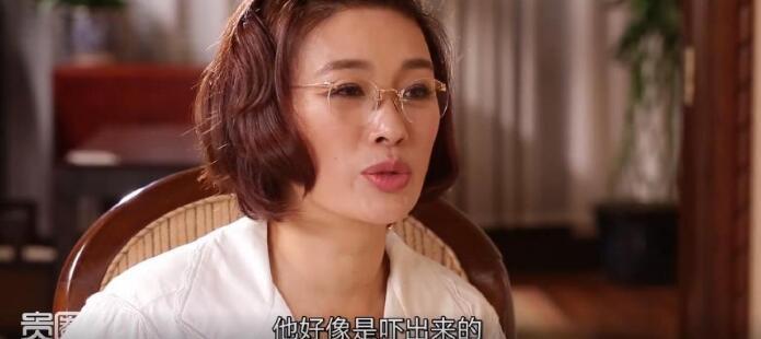 周立波律师莫虎接受王志安采访,直击游艇,枪库,某某办公室!