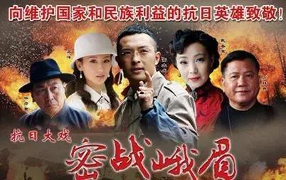 80年情缘，说说峨眉山与故宫的那些事儿...